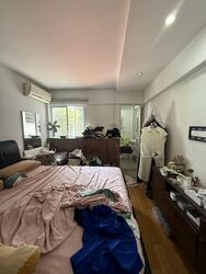 Blk 586 Cheng San Court (Ang Mo Kio), HDB 4 Rooms #624474421